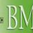 A New BMCR is Born