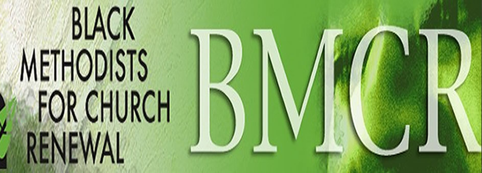 A New BMCR is Born