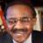 Bishop Woodie W. White