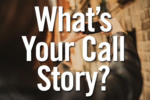 whats-your-call-story-img