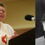 Bishop Leontine T.C. Kelly-died in Oakland on June 28
